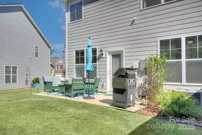 4121 Steel Way, Sherrills Ford, NC 28673 - Photo 30