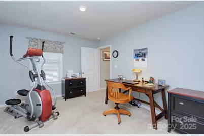 4121 Steel Way, Sherrills Ford, NC 28673 - Photo 20