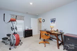 4121 Steel Wy, Sherrills Ford, NC 28673 - Photo 20