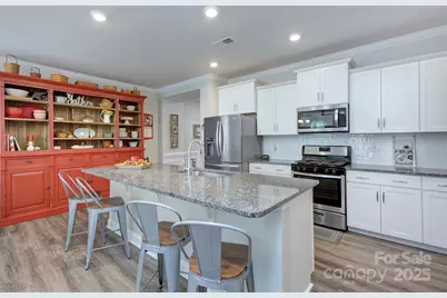 4121 Steel Way, Sherrills Ford, NC 28673 - Photo 8