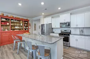 4121 Steel Wy, Sherrills Ford, NC 28673 - Photo 8