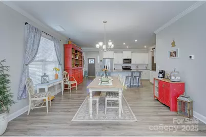 4121 Steel Way, Sherrills Ford, NC 28673 - Photo 10