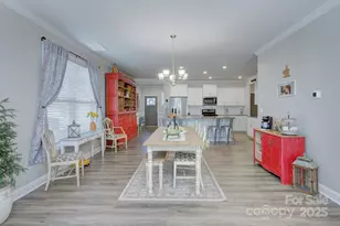 4121 Steel Wy, Sherrills Ford, NC 28673 - Photo 10