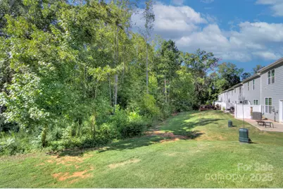 4121 Steel Way, Sherrills Ford, NC 28673 - Photo 32