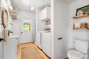 356 Joe Payne Rd, Marshall, NC 28753 - Photo 16