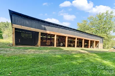 356 Joe Payne Road, Marshall, NC 28753 - Photo 32