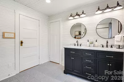 356 Joe Payne Road, Marshall, NC 28753 - Photo 24