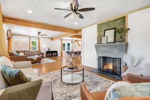 356 Joe Payne Rd, Marshall, NC 28753 - Photo 10