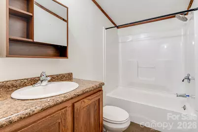 356 Joe Payne Road, Marshall, NC 28753 - Photo 40