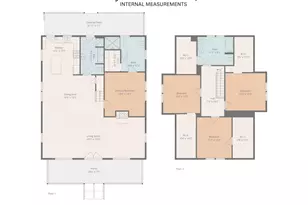 356 Joe Payne Rd, Marshall, NC 28753 - Photo 44