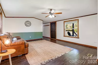 356 Joe Payne Road, Marshall, NC 28753 - Photo 36