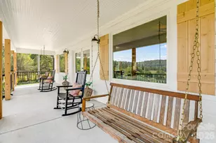 356 Joe Payne Rd, Marshall, NC 28753 - Photo 4