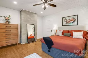 356 Joe Payne Rd, Marshall, NC 28753 - Photo 18