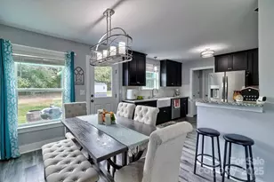 118 Griffin Rd, Pageland, SC 29728 - Photo 16