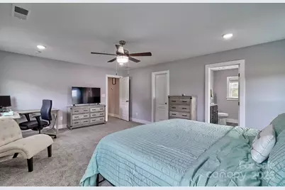 118 Griffin Road, Pageland, SC 29728 - Photo 24