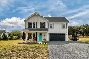 118 Griffin Rd, Pageland, SC 29728 - Photo 4