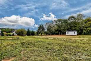 118 Griffin Rd, Pageland, SC 29728 - Photo 6