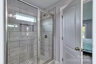 118 Griffin Road, Pageland, SC 29728 - Photo 26