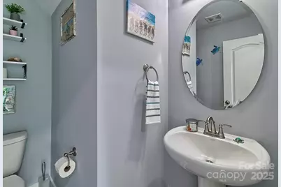 118 Griffin Road, Pageland, SC 29728 - Photo 22