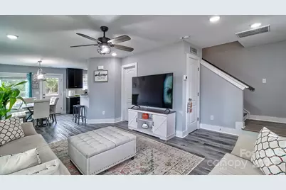 118 Griffin Road, Pageland, SC 29728 - Photo 14