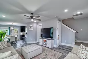 118 Griffin Rd, Pageland, SC 29728 - Photo 14