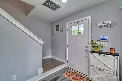 118 Griffin Road, Pageland, SC 29728 - Photo 10