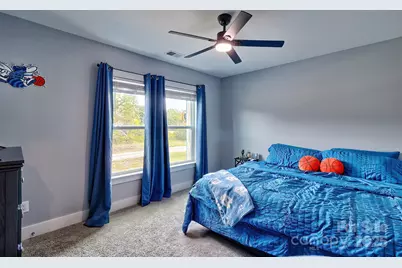 118 Griffin Road, Pageland, SC 29728 - Photo 32