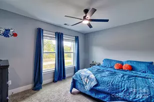 118 Griffin Rd, Pageland, SC 29728 - Photo 32