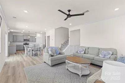 1405 Harleston Street, Indian Trail, NC 28079 - Photo 4