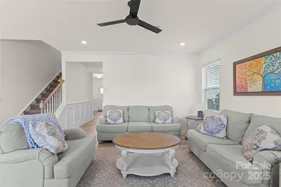 1405 Harleston Street, Indian Trail, NC 28079 - Photo 6