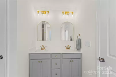 1405 Harleston Street, Indian Trail, NC 28079 - Photo 14