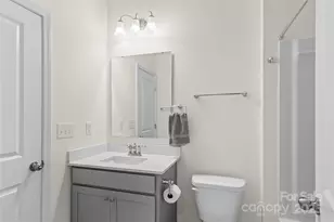 1405 Harleston St, Indian Trail, NC 28079 - Photo 18