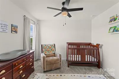 1405 Harleston Street, Indian Trail, NC 28079 - Photo 26