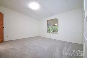 7817 Carl Polk Rd, Monroe, NC 28110 - Photo 18
