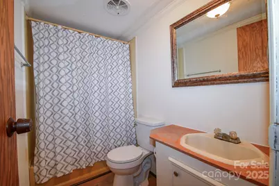 7817 Carl Polk Road, Monroe, NC 28110 - Photo 22