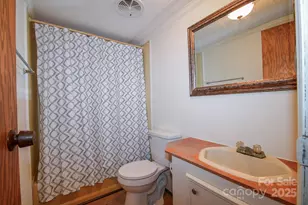 7817 Carl Polk Rd, Monroe, NC 28110 - Photo 22