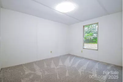 7817 Carl Polk Road, Monroe, NC 28110 - Photo 20