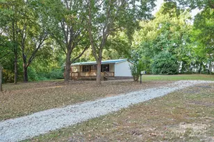 7817 Carl Polk Rd, Monroe, NC 28110 - Photo 2