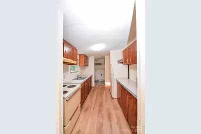 7817 Carl Polk Road, Monroe, NC 28110 - Photo 14