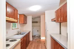 7817 Carl Polk Rd, Monroe, NC 28110 - Photo 14