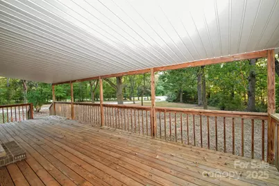 7817 Carl Polk Road, Monroe, NC 28110 - Photo 8