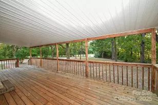 7817 Carl Polk Rd, Monroe, NC 28110 - Photo 8