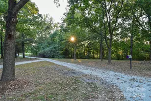 7817 Carl Polk Rd, Monroe, NC 28110 - Photo 10