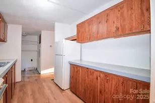 7817 Carl Polk Rd, Monroe, NC 28110 - Photo 16