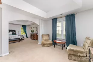 4194 Clifftonville Ave SW, Concord, NC 28025 - Photo 34