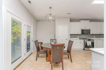 4194 Clifftonville Avenue SW, Concord, NC 28025 - Photo 38