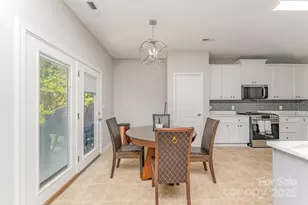 4194 Clifftonville Ave SW, Concord, NC 28025 - Photo 38