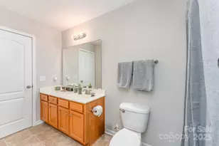 4194 Clifftonville Ave SW, Concord, NC 28025 - Photo 24