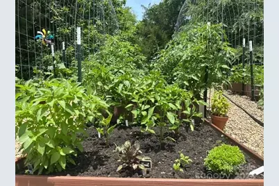 4194 Clifftonville Avenue SW, Concord, NC 28025 - Photo 32