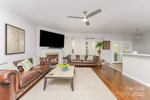 4194 Clifftonville Ave SW, Concord, NC 28025 - Photo 8